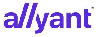 Allyant Partnership