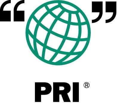 PRI logo