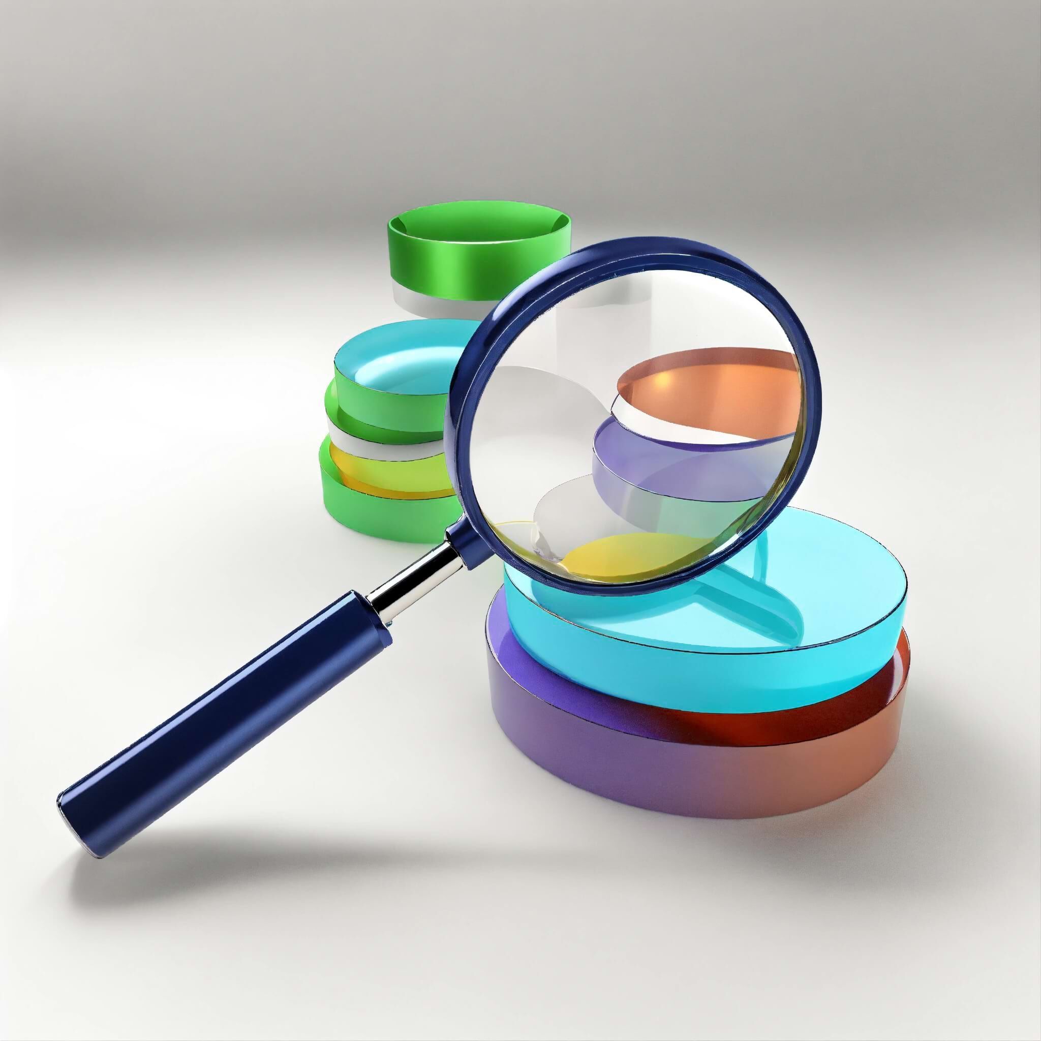 Transparency