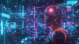 AI Marketing Sucess