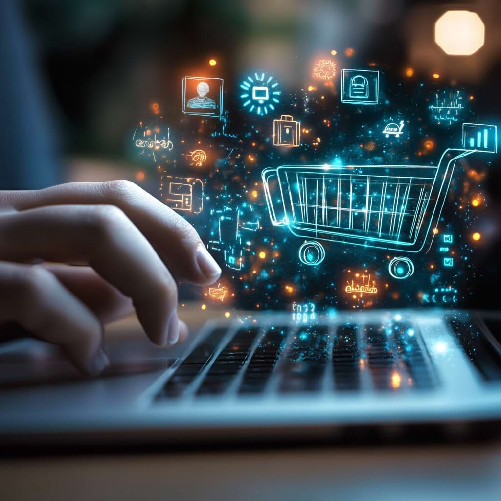 Boosting Conversion Rates and Sales