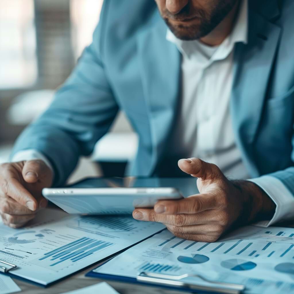 CMO Pricing and Cost Comparison