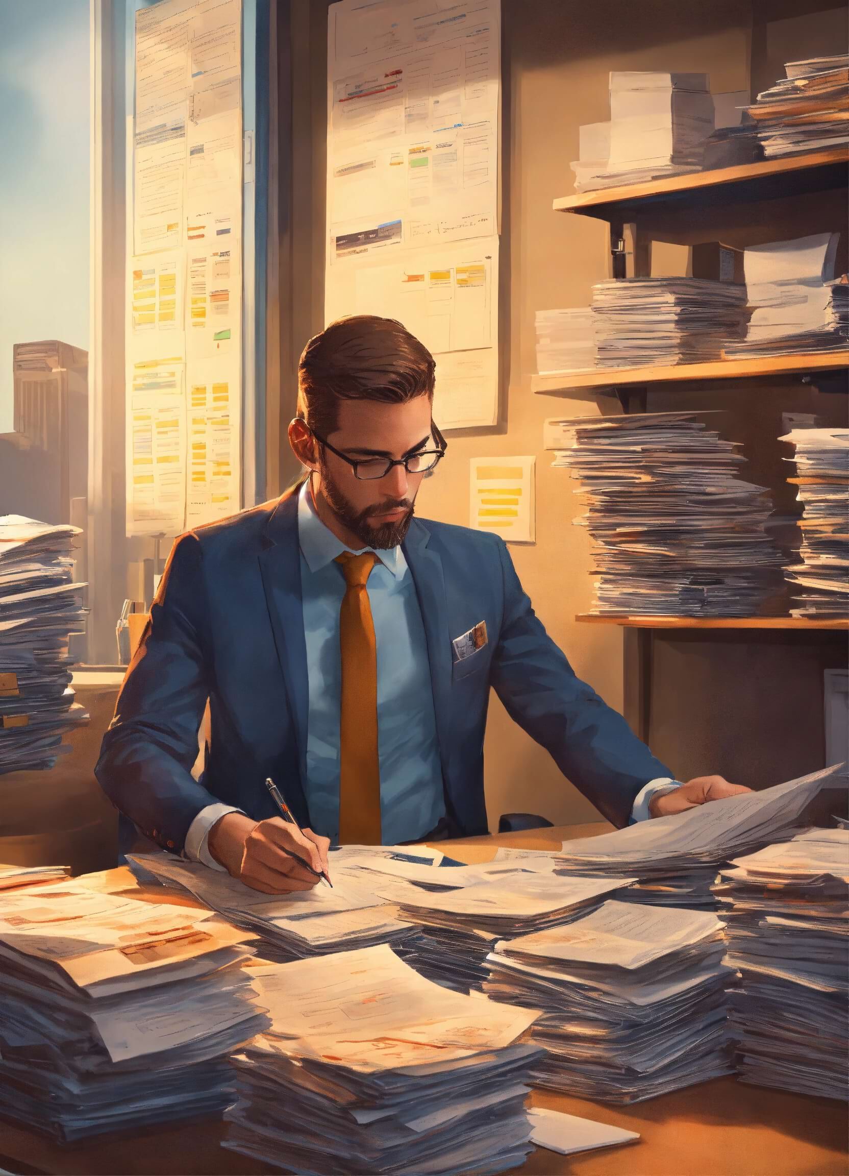 Challenges in Sales Enablement and How to Overcome Them