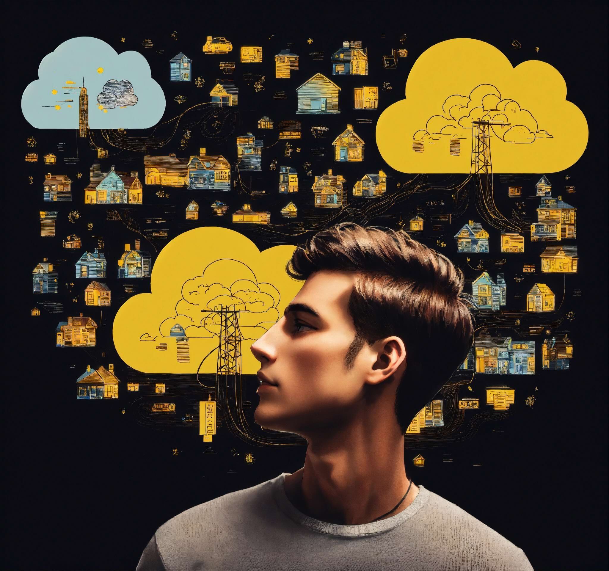 Common Challenges and How to Overcome Them