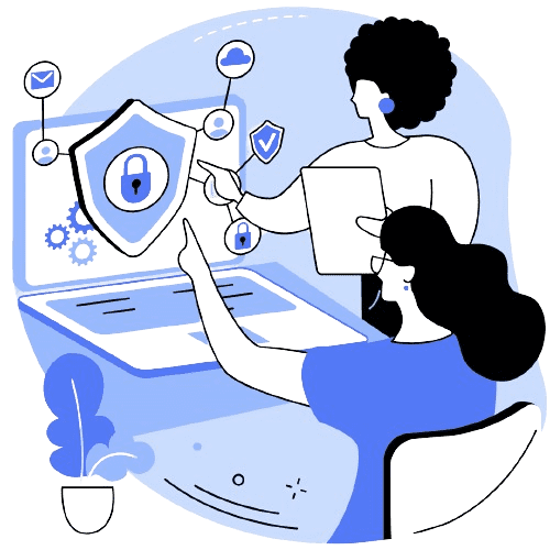 Factors to Consider in Selecting Outsourcing Partner