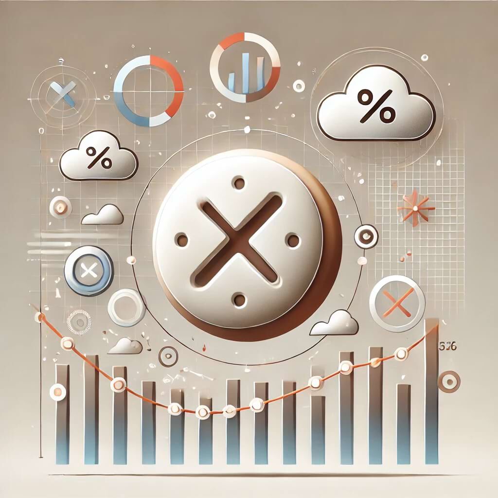 Impact of Cookieless Tracking on Digital Marketing