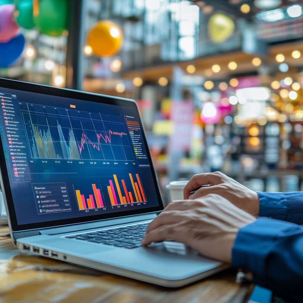 Improving Data Collection and Customer Insights