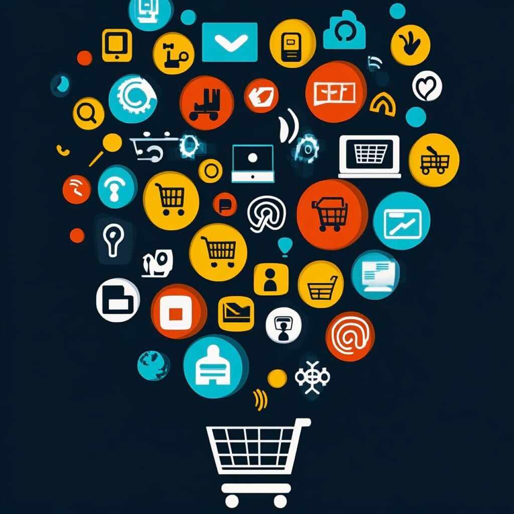 Increasing Customer Loyalty and Retention
