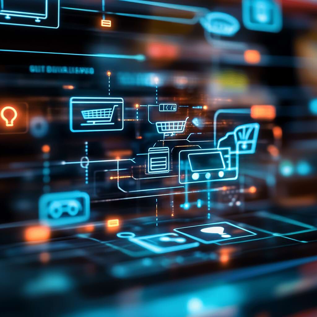 Introduction to Omnichannel Marketing