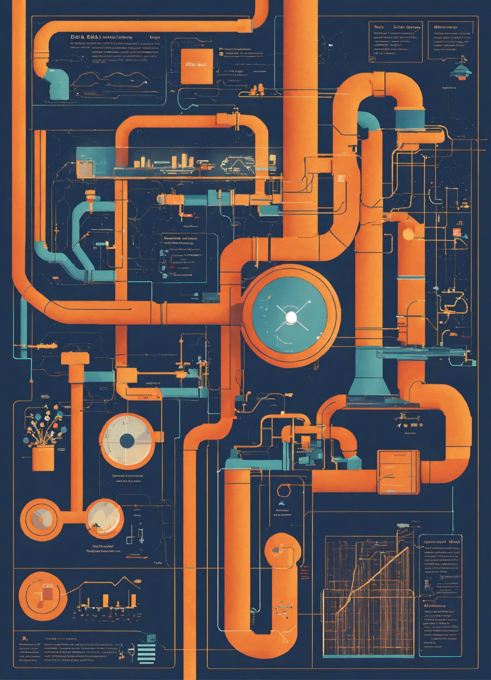 Key Components of a Successful Pipeline Generation Strategy