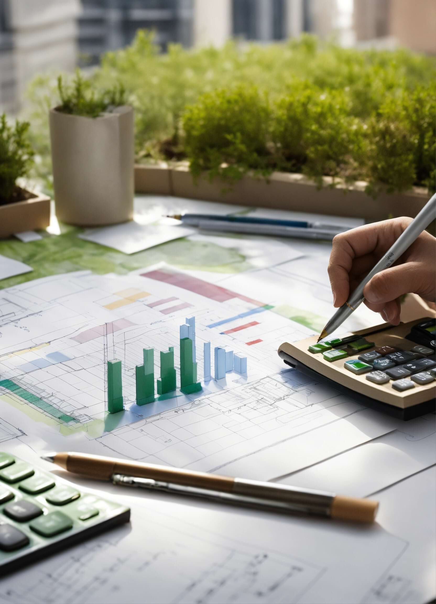 Measuring the Success of Sales Enablement Initiatives