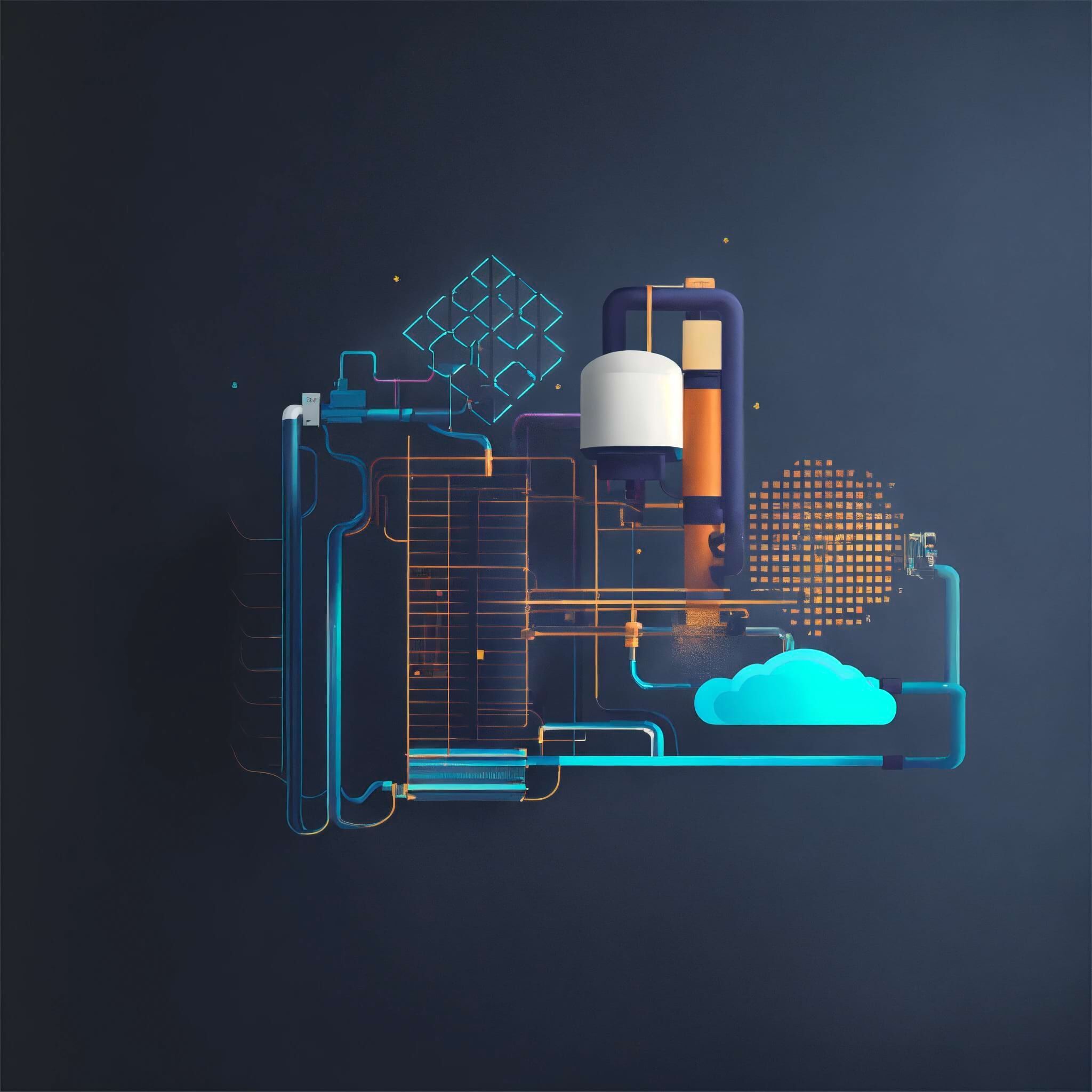Metrics and KPIs to Track for Pipeline Generation
