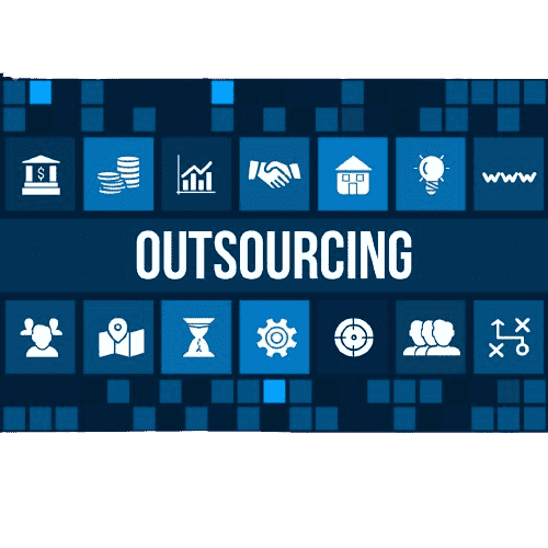 Optimize Outsourcing Process