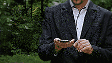 Outsourced Marketing