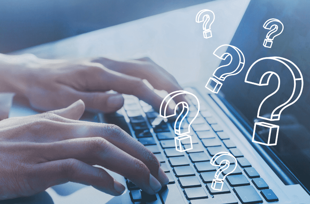 Sales Outsourcing FAQs
