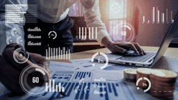 Small Business Growth