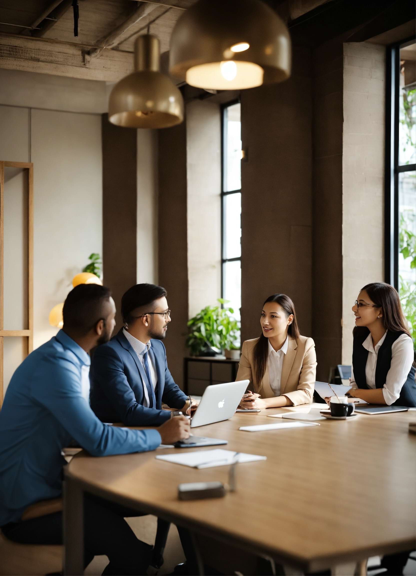 Strategies to Optimize Pipeline Generation