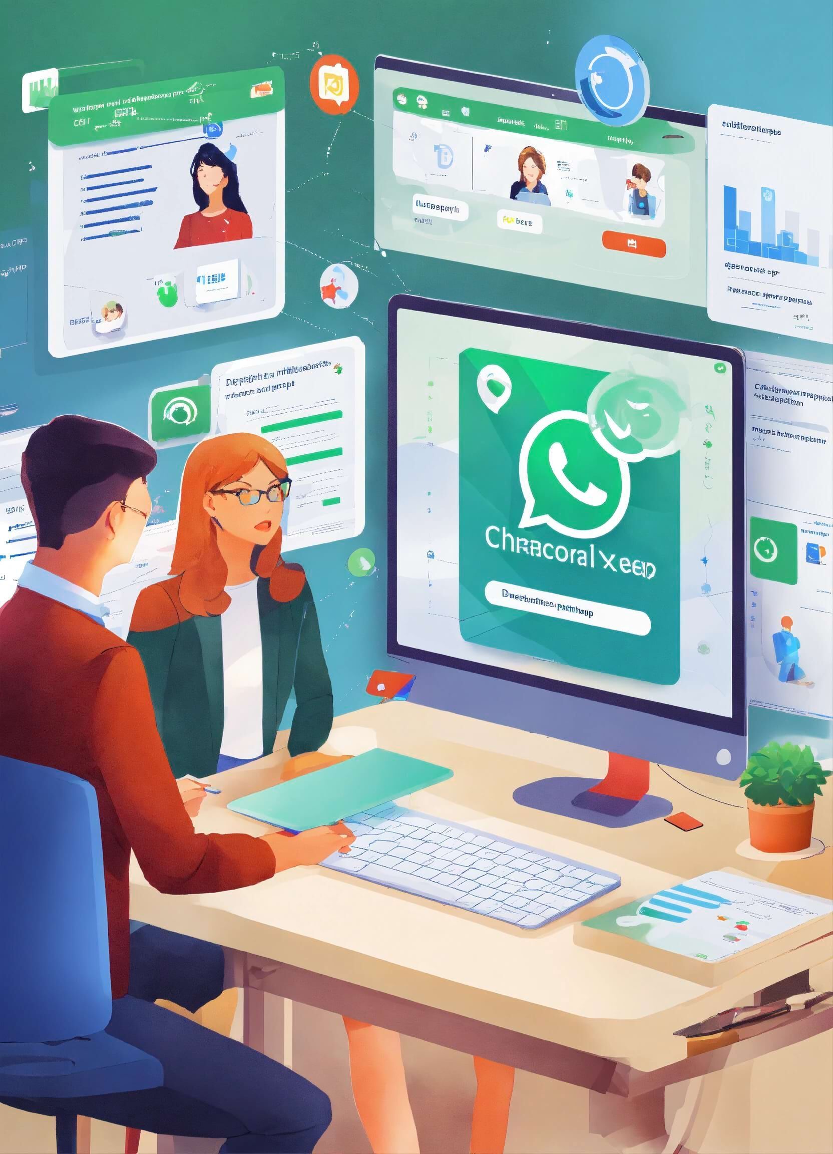 User Experience and Customer Feedback