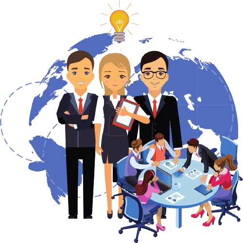 outsourced and fractional teams