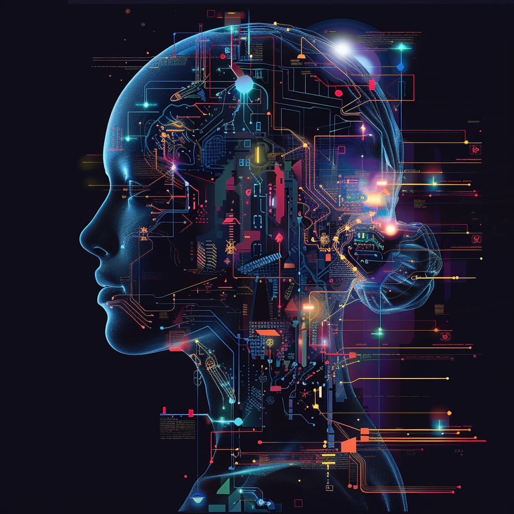 the future of AI in marketing