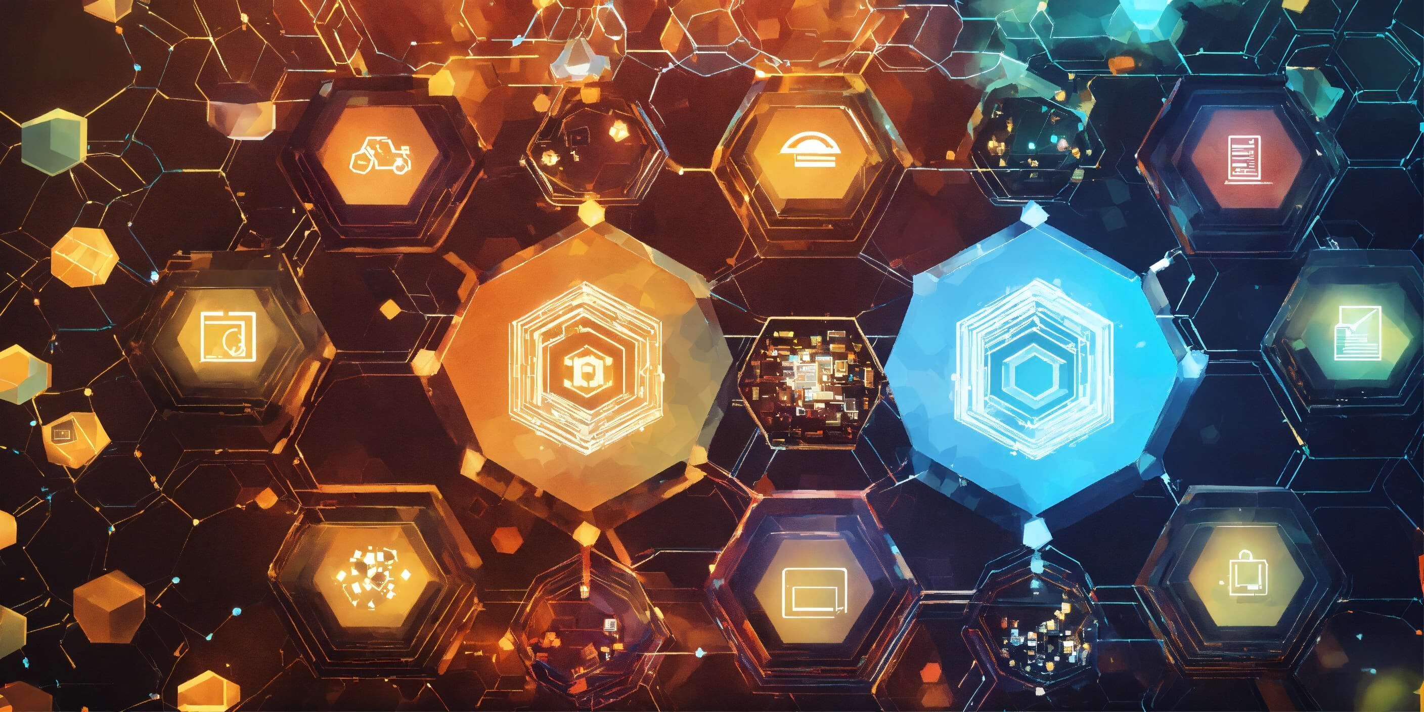 Core vs Module updates