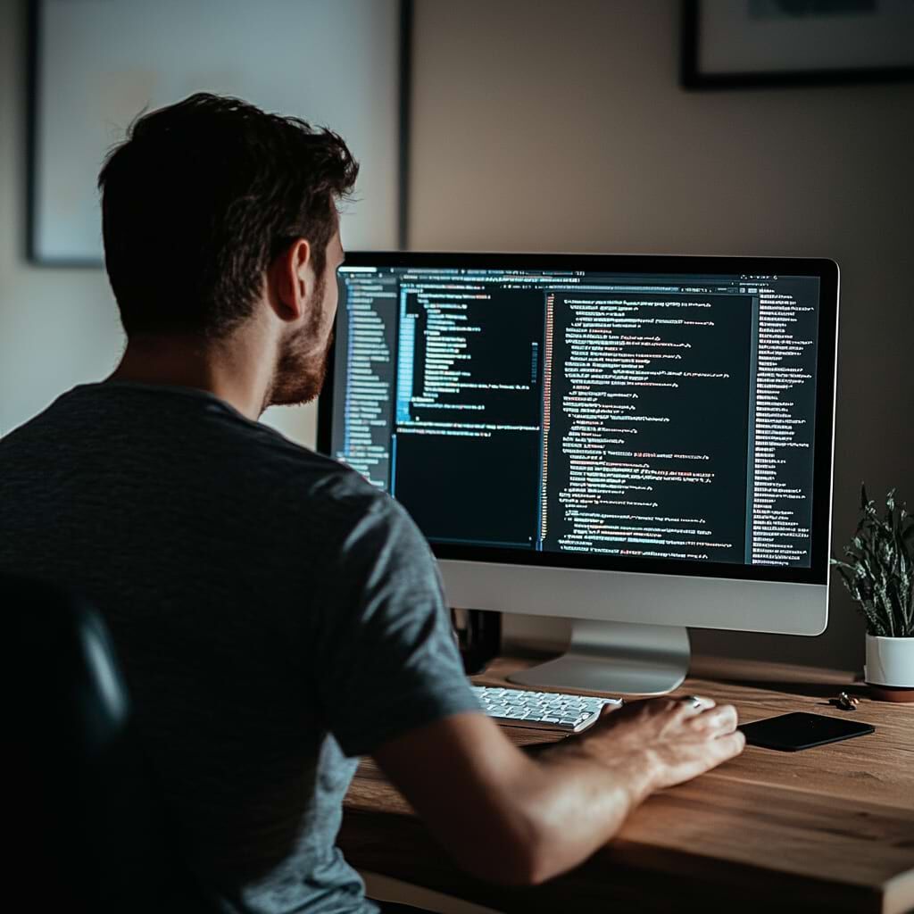 Managing drupal updates