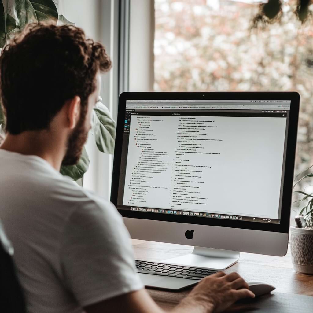 Practical Tips for a Smooth Update Process