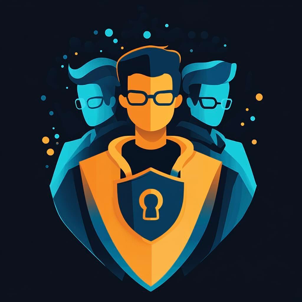 The Role of the Drupal Security Team