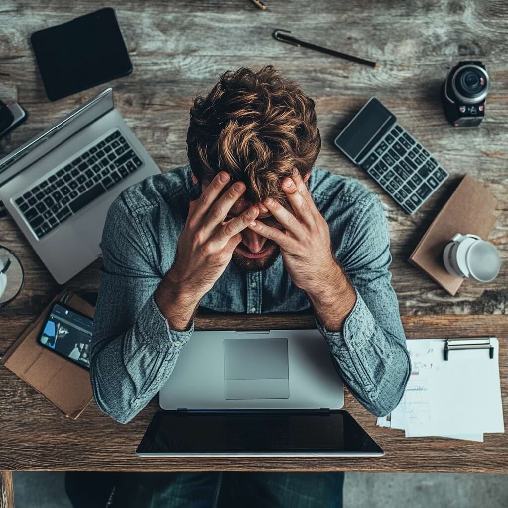 challenges in managing Drupal updates