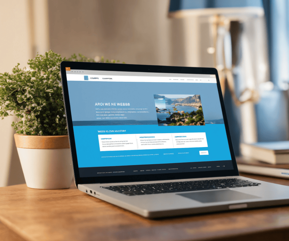 Website migration tools and plugins