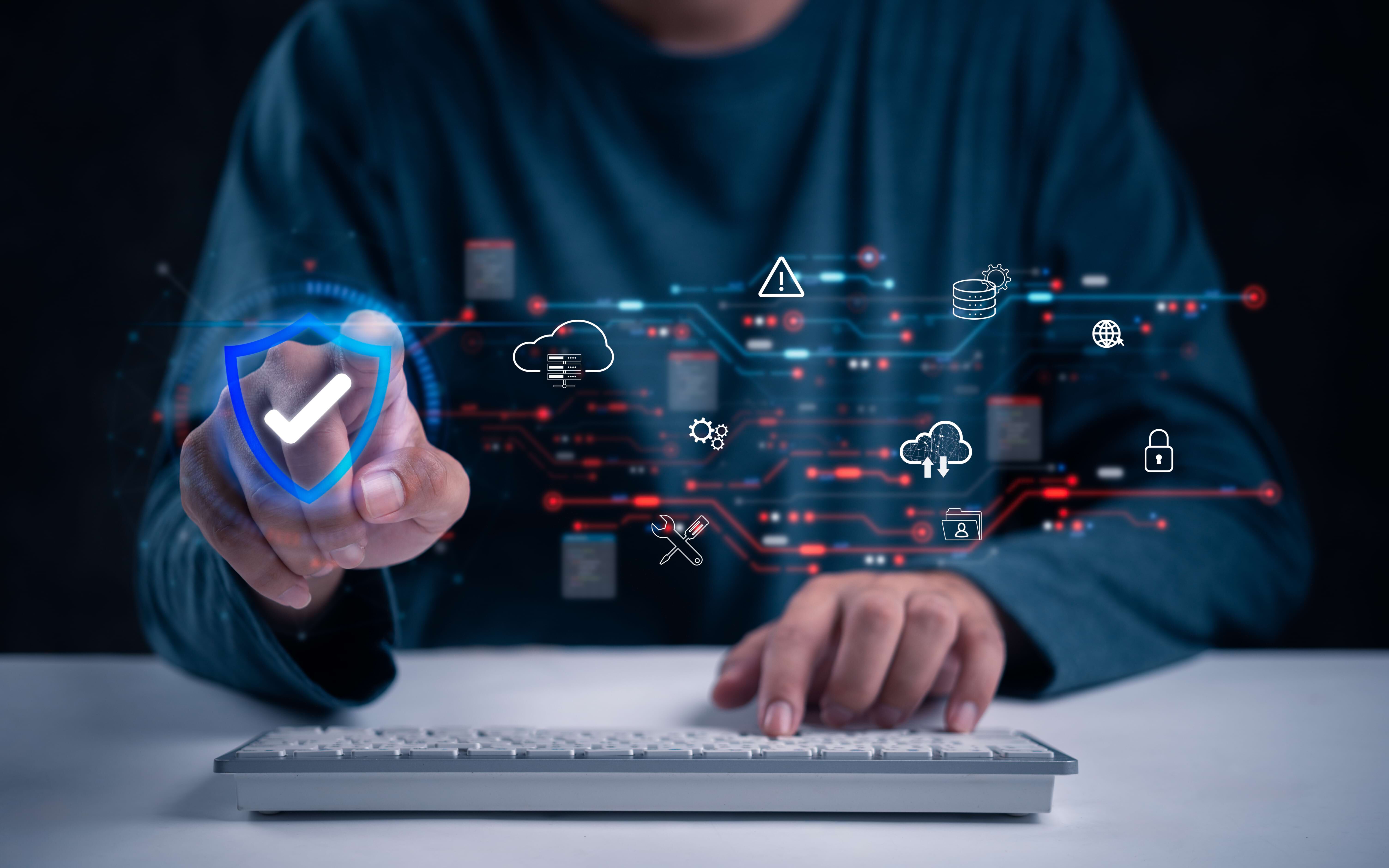 Digital Technology