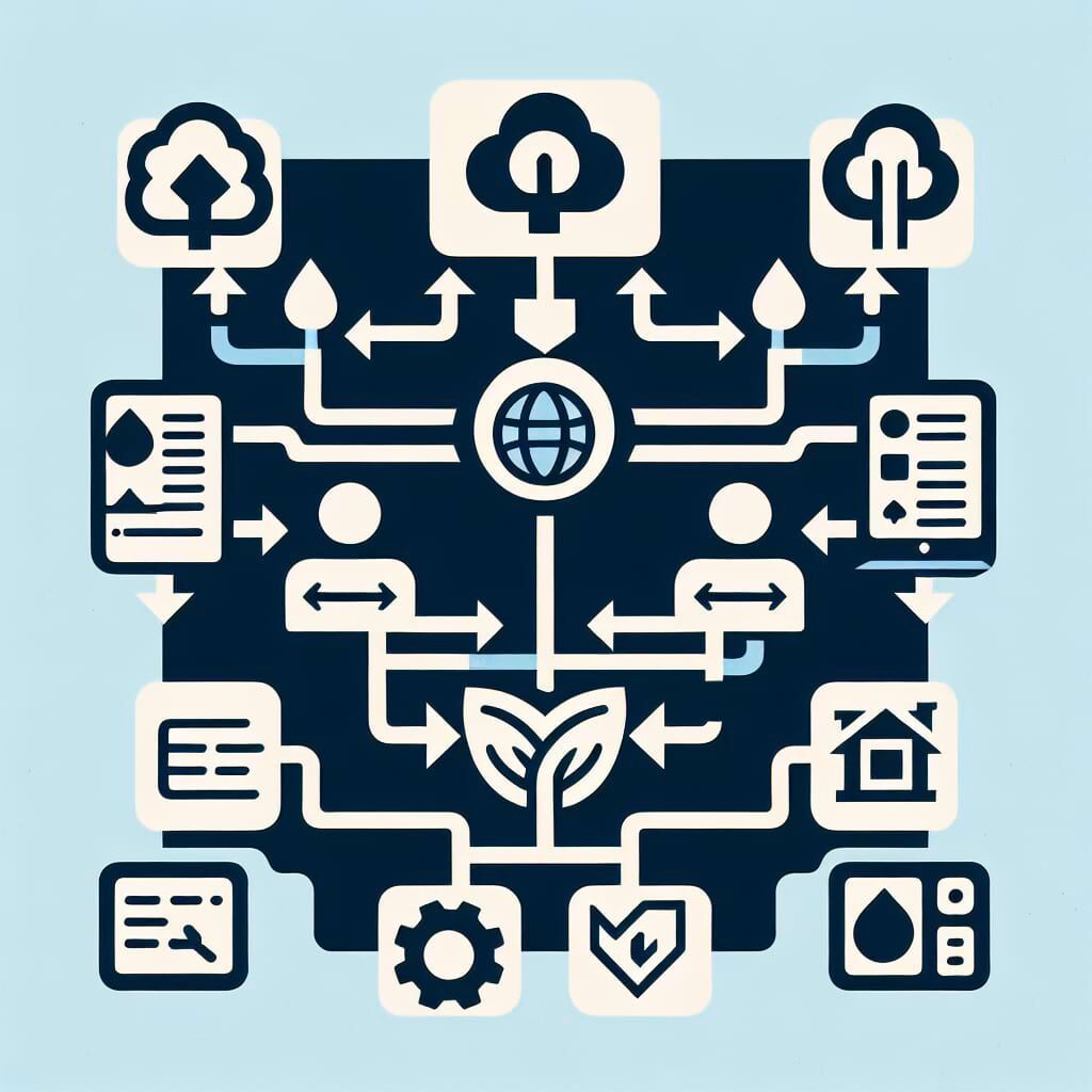 Drupal Migration Tools and Resources