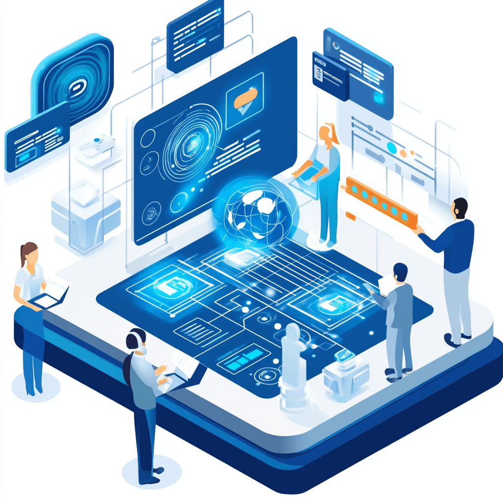 Next Steps with AI-Driven Marketing