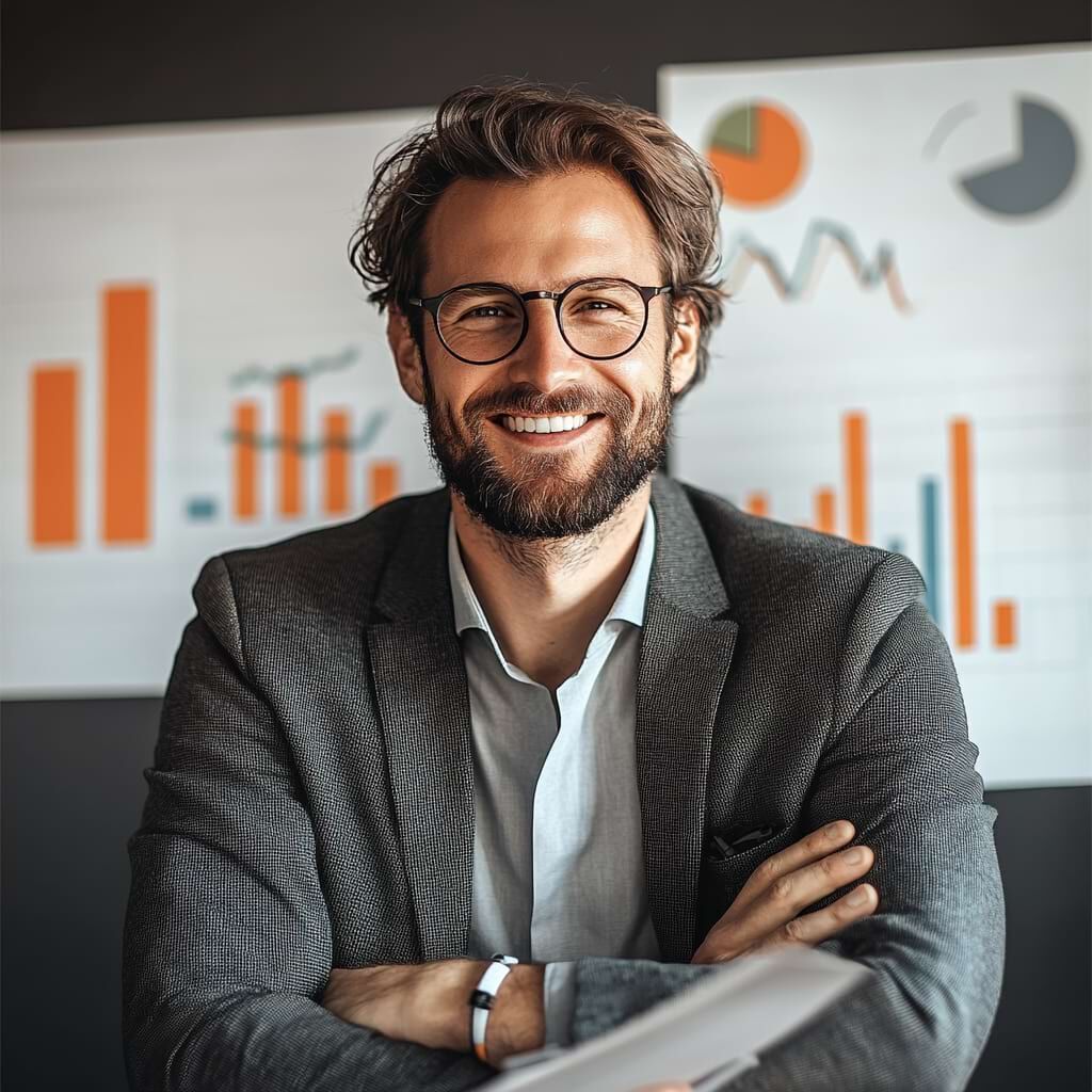growth marketing expert