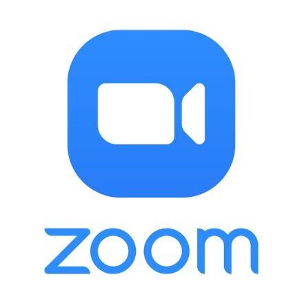 zoom - successful growth marketing