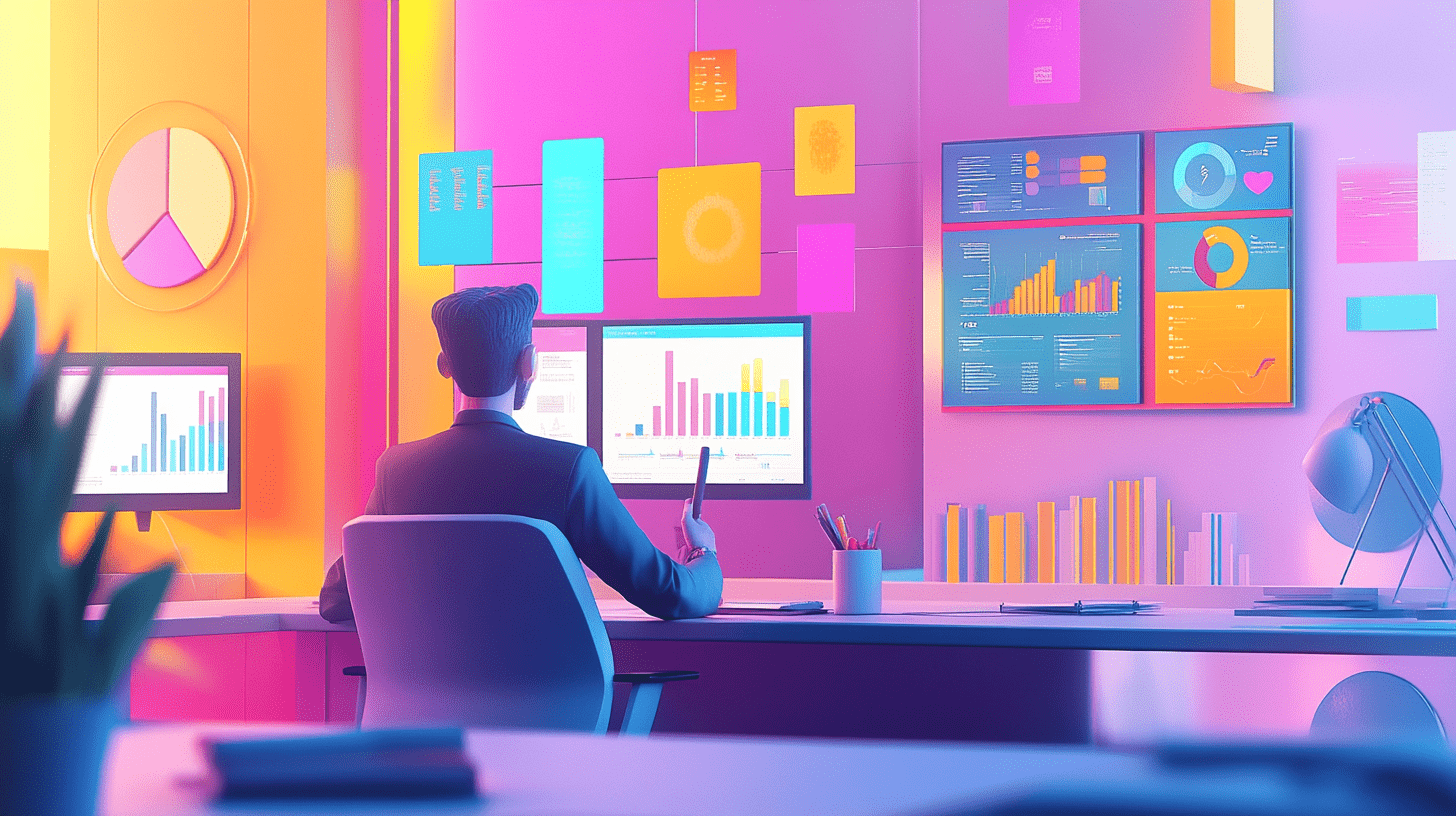 Choosing the best CMO model for your business