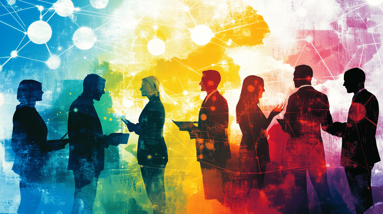 Opportunities in outsourcing