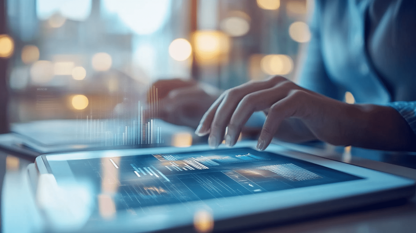choosing the right support company