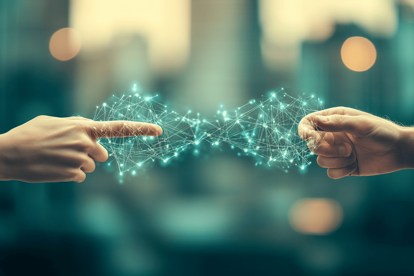challenges in agile web development