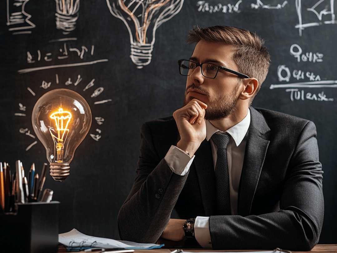 In-House and Outsourced Marketing Teams