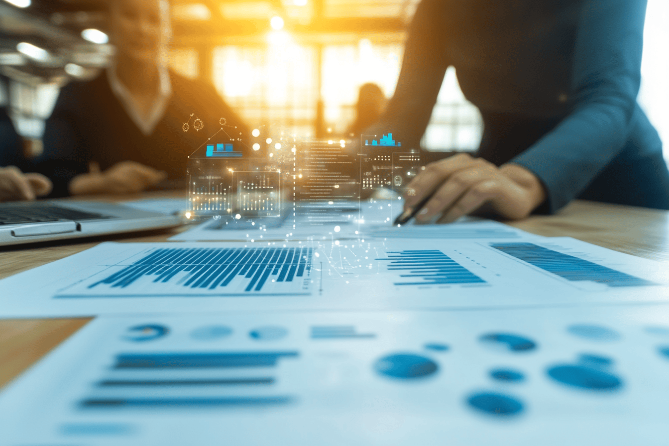 mastering growth in marketing