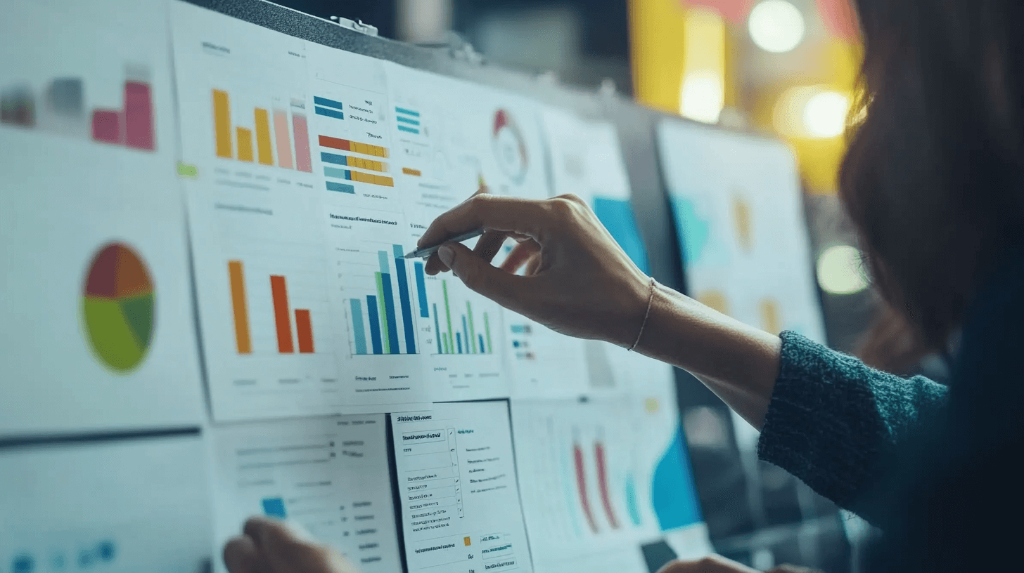 Successful Marketing Campaigns