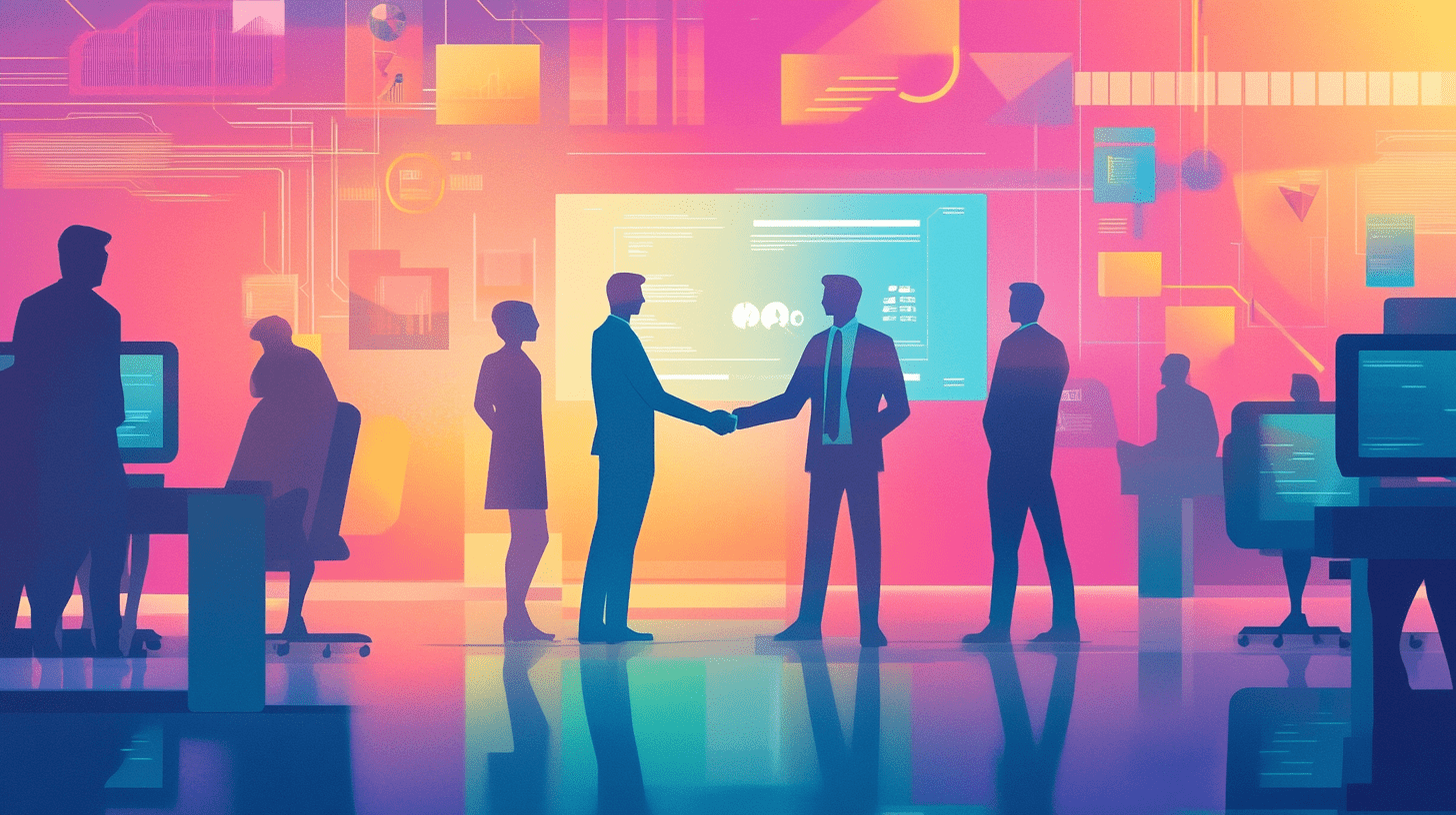 Shortening the Sales Cycle: Strategies for B2B Tech Companies