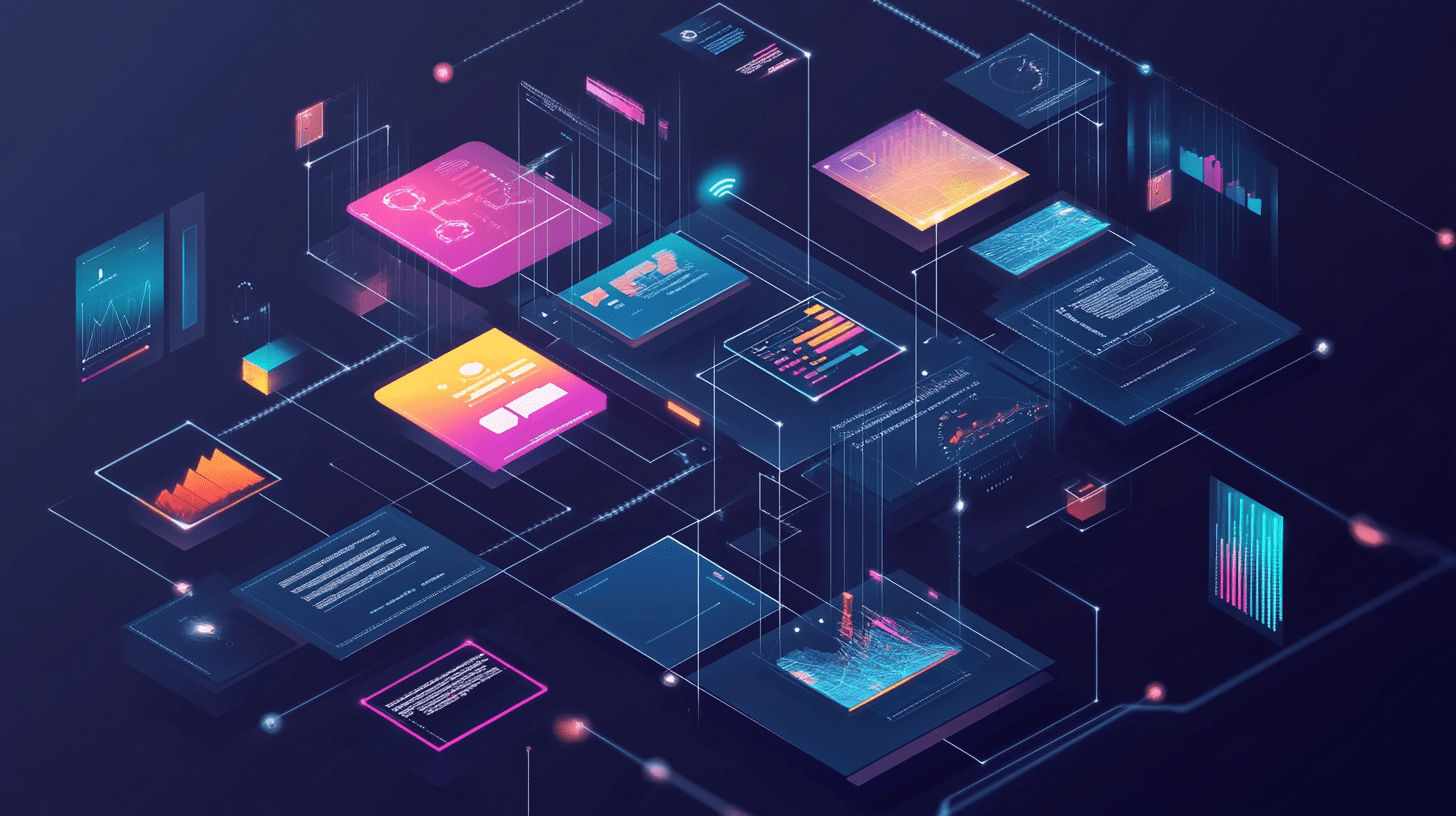 Smarter Automation