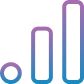 Graph icon