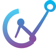 Results icon