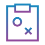 Playbook icon