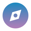 explore-icon