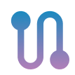 route-icon