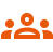 group